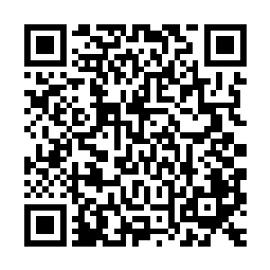 在她们中间血妖姬之力最浓郁之处忽隐忽现一片残缺的神魂碎片二维码生成