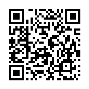 在她们参加非凡集团公司新闻发布会的同时二维码生成