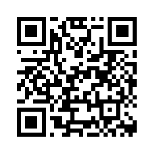 在她们眼中如同神一般的存在二维码生成
