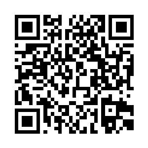 在她体内肆意的雷光电芒迅速被血色吞噬干净二维码生成