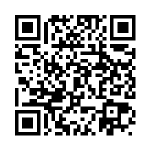 在她决定和檀九结盟的时候就说过了二维码生成