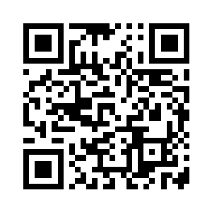 在她即将晋升传奇的前夕二维码生成