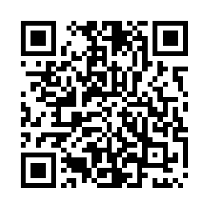 在她后心上修了一道安神符拍了进去二维码生成