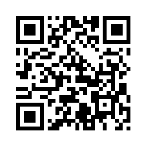 在她和切萨雷之间比划了一下二维码生成