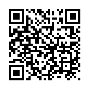 在她和太虚宗的身后和周围已经没有修士了二维码生成