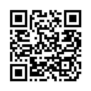 在她头晕症状加重或消失之前二维码生成