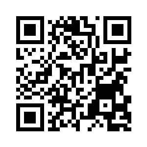 在她家里……真是不错……二维码生成