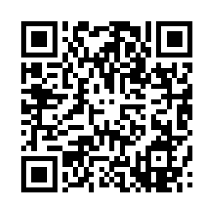 在她已经变得刚硬的面部线条几乎没有变化二维码生成