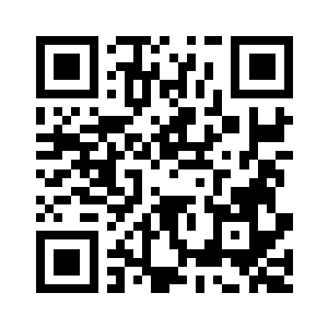 在她心里到底置他于何地二维码生成