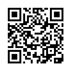 在她心里留下了难以磨灭的印象二维码生成