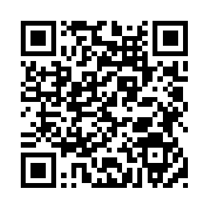 在她心里这次凤惊华定是要惹南宫羽不开心了二维码生成