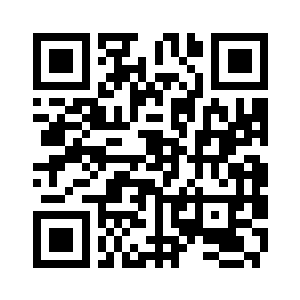 在她挺翘的臀瓣上重重拍了一掌二维码生成