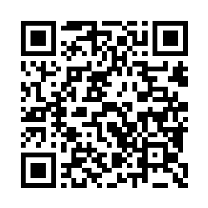 在她毅然而绝情地为了另一个男人放弃他之后二维码生成