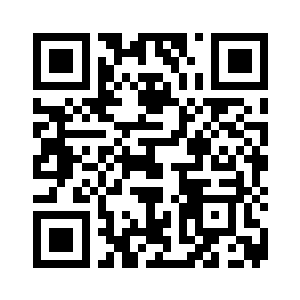 在她没有晋级到高级炼药师之前二维码生成