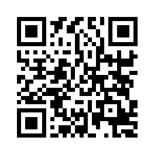 在她的位置看不到他眼底的凉意二维码生成