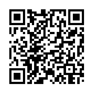 在她的光幕上磁啦啦撕出一道裂痕二维码生成