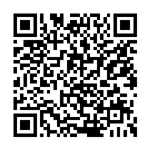 在她的印象中沈佳佳似乎与他一直没有太多交往二维码生成