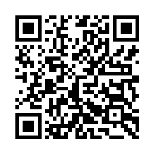 在她的印象中还是第一次见到女儿如此大胆二维码生成