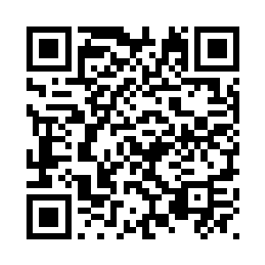 在她的周围缓缓生出一团团的黑气二维码生成