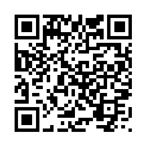 在她的嘴角还扬起一抹淡淡的弧度二维码生成