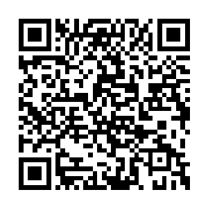 在她的头上出现了一万柄下品初期巅峰先天仙剑二维码生成