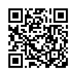 在她的小嘴上又一连啄了好几下二维码生成