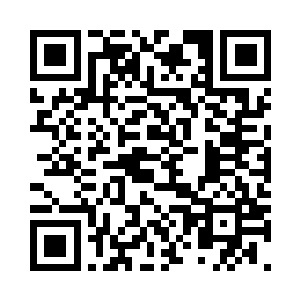 在她的心中还是会有一种异样的感觉二维码生成