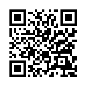 在她的心头上演了无数次二维码生成