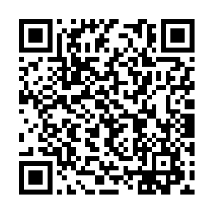 在她的心目中定王叔从来都是英明神武高不可攀的二维码生成