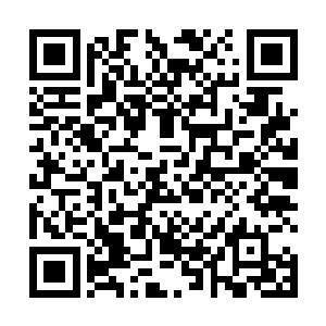 在她的心里云家男子都是最好的男子也是最聪慧的男子二维码生成