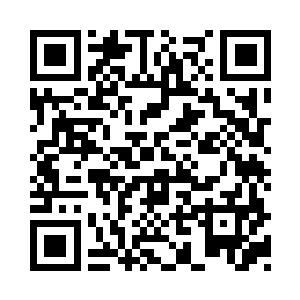 在她的手上似乎就没有什么事情是办不到的二维码生成