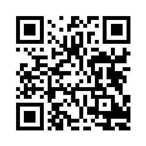 在她的手指还未触及玻璃杯时二维码生成