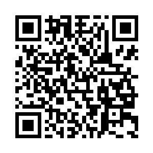 在她的潜意识里还是希望他们的始祖是一位神二维码生成