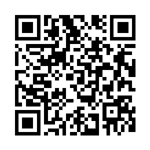 在她的灵魂飘荡在原本的世界中时二维码生成