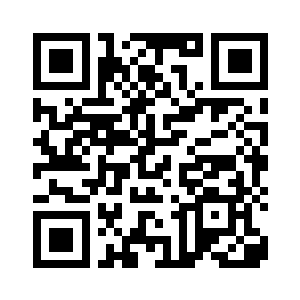 在她的白眼之下拨了出去――二维码生成