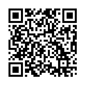 在她的眼中夏天就是一个彻头彻尾的臭流氓二维码生成