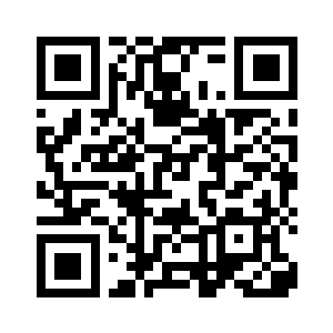 在她的羽翼上发现了十一个血二维码生成