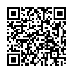 在她的脑海中并没有任何一个字是这样的二维码生成