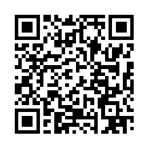 在她的脑海里也出现了一位陌生的男子二维码生成