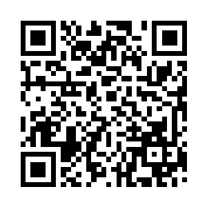 在她的视野中出现了许紫烟和欧阳香的身影二维码生成
