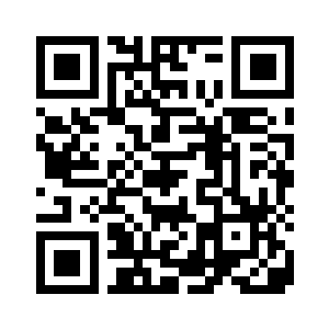 在她的识海中出现了第三柄小剑二维码生成