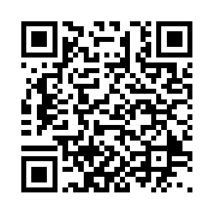 在她的身后集中了阿斯兰帝国的三位五星上将二维码生成