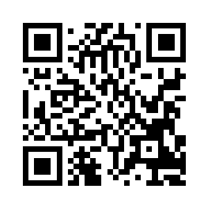 在她的风采下都显得暗淡无光二维码生成