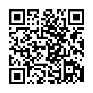 在她看到礼堂这么早就在这么多专业人员之后二维码生成