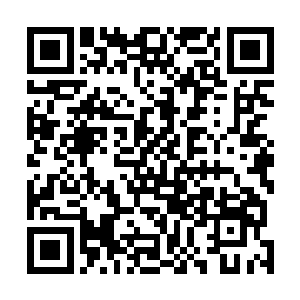 在她看来夏云杰之前说是给他父亲看病还不如说是施法术二维码生成