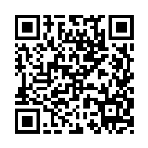 在她看来最稳妥的办法就是不救秦薇薇二维码生成