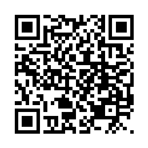 在她看来杨开已经是高高在上的存在了二维码生成