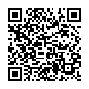 在她看来风天翔的态度还要比她发展势力更加重要二维码生成