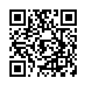 在她眼中就是被枣枣压迫的表现二维码生成