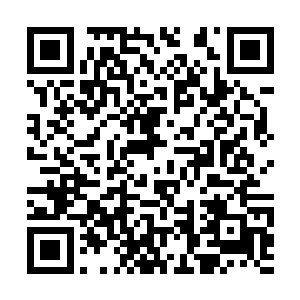 在她眼中已经与其余的那些追求者没有任何区别了二维码生成